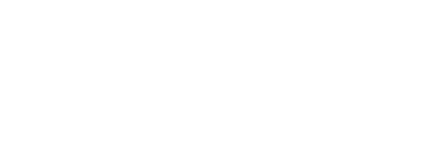 株式会社PlayDot (プレイドット)｜新規事業開発・MVP開発